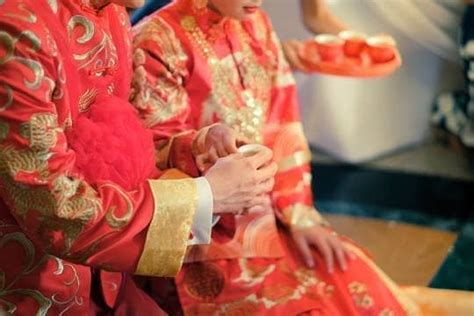 如何擇日|結婚擇日懶人包2024 